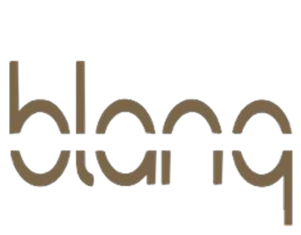 Blanq